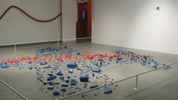 Happy Tech, macchine dal volto umano