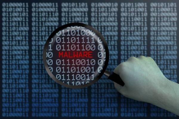 CryptoLocker il trojan che cripta il sistema operativo della vittima