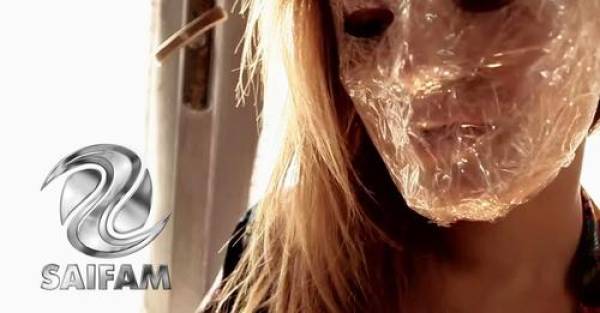 Ragie esce il 9 settembre il suo nuovo album - Alex