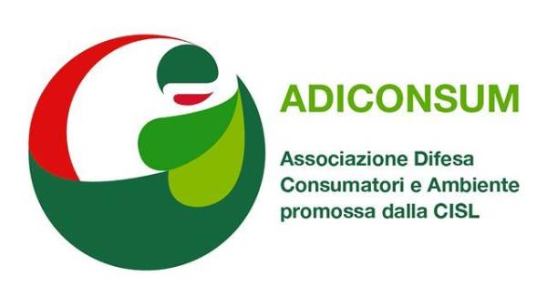 Adiconsum sottoscrive accordo di collaborazione scientifica con Dip. Ing. Inf. El. e Tlc Università La Sapienza