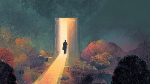 il DIRITTO ALLA VITA è inalienabile