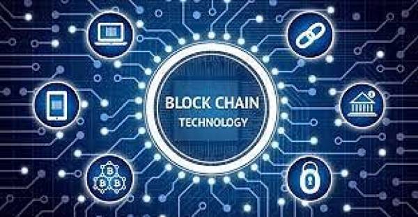 Blockchain autorizzati o non autorizzati: Le differenze.