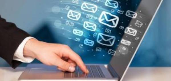 PEC: cos'è, perché dovresti aver bisogno di un indirizzo PEC e come ottenerlo