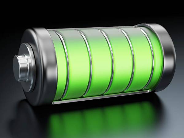 Energia: nasce la “Italian Battery Alliance”, piattaforma nazionale per batterie