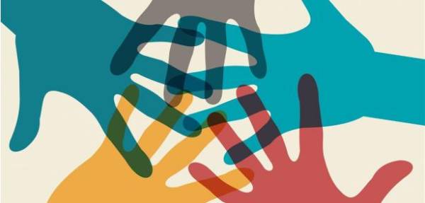 Giornata internazionale contro l'omofobia, la transfobia e la bifobia, 17 maggio 2021: dichiarazione dell'alto rappresentante a nome dell'UE