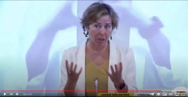 LICENZE OBBLIGATORIE: l’Italia è pronta? Brevetti e proprietà intellettuale e restrizioni.