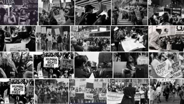 Etica: Ma stai andando in direzione della sopravvivenza? LE NOVE CONDIZIONI che ti Aiutano a Comprendere dove ti trovi!