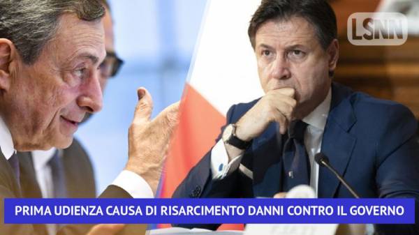 I DATI UFFICIALI SUI DECESSI EFFETTIVAMENTE ATTRIBUIBILI AL VIRUS SARS COV 2 ED ALLA MALATTIA COVID 19 :I TOPI COMINCIANO A SCAPPARE