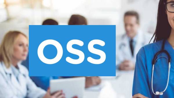 IL GOVERNO SI BATTE SOLO SUL TERRENO DELLA DEMOLIZIONE DEI FONDAMENTI SCIENTIFICI DELLE LEGGI LIBERTICIDE