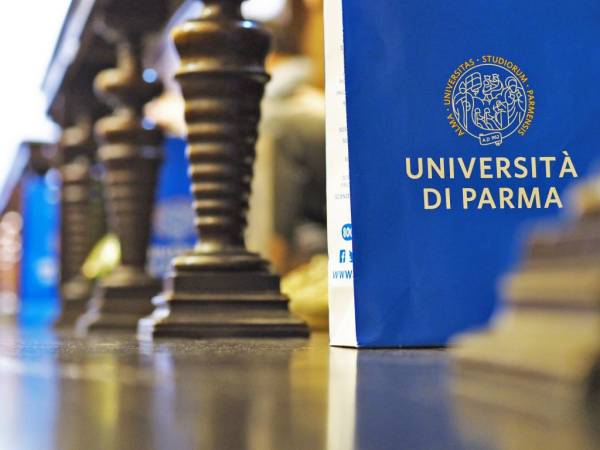 9 novembre: all’Università di Parma l’ottava Giornata della Trasparenza