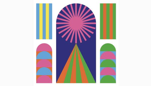 Triennale Milano - Gli appuntamenti dal 23 al 28 novembre