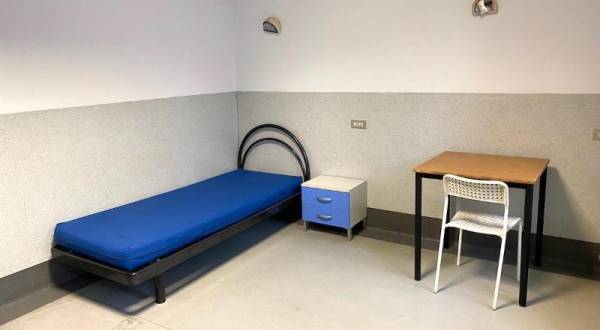 Welfare. Al via il Piano freddo per i senza dimora