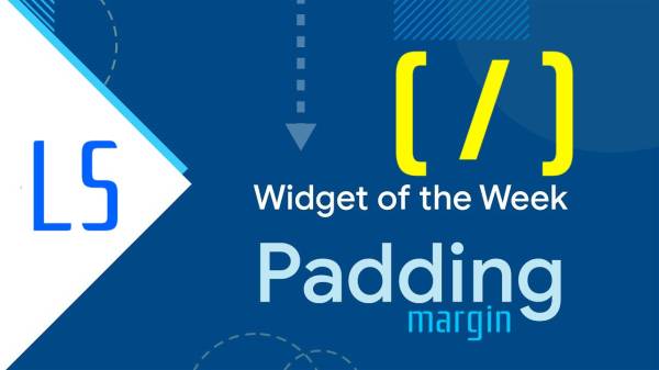 Rendere un articolo un capolavoro estetico. Gli Object TAGs in LSNN e gli stylesheet in html