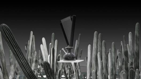 SQUAREPUSHER, ARMIN LINKE e molti altri: NEXTONES 2022 annuncia i primi nomi