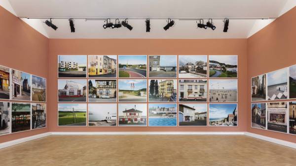 Triennale Milano | Gli appuntamenti dal 13 al 17 aprile