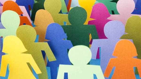 MiSE: Consultazione pubblica sugli obiettivi del Ministero