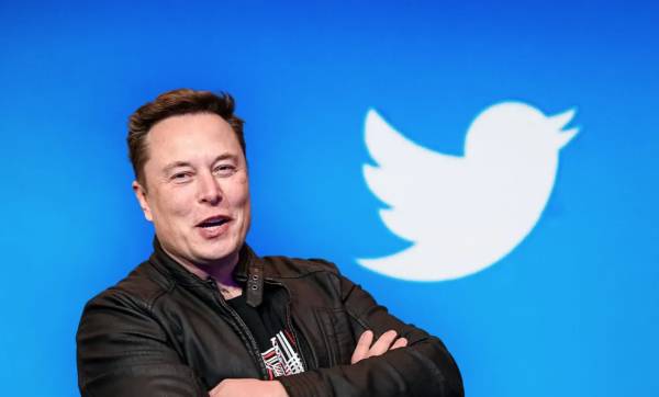Twitter accetta l’accordo di acquisto di Elon Musk. $ 54,20 per Azione. L'accordo è di 43 miliardi di dollari
