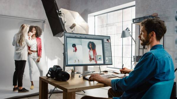 Al via gli incentivi per le imprese creative