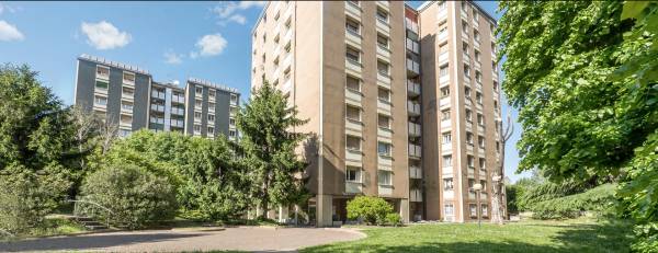 Casa. I comuni di Milano, Basiglio e Vimodrone incontreranno Investire SGR S.p.A. per confrontarsi sul futuro degli inquilini degli immobili ex ENPAM