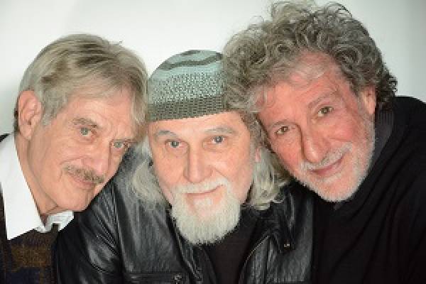 PRESENTATA la Nuova Stagione 2022-23 al Teatro San Babila di Milano