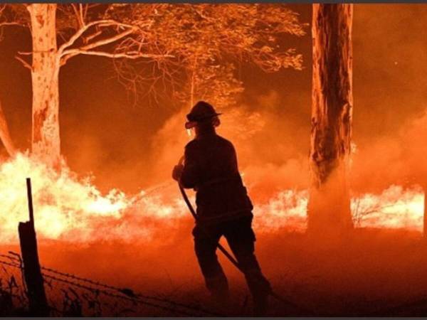 COMMITTEE ON ENVIRONMENT MOVED BY CALL FOR ASSISTANCE FROM RESIDENTS OF Z F MGCAWU DISTRICT MUNICIPALITY