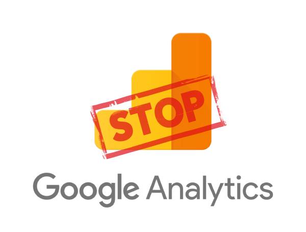 Google: Garante privacy stop all’uso degli Analytics. Dati trasferiti negli Usa senza adeguate garanzie