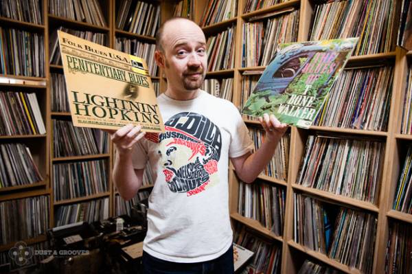 RICCI WEEKENDER 2022: la IV ed. dal 9 all'11 settembre in Sicilia con MR SCRUFF, Gilles Peterson, Napoli Segreta, Antal e altri