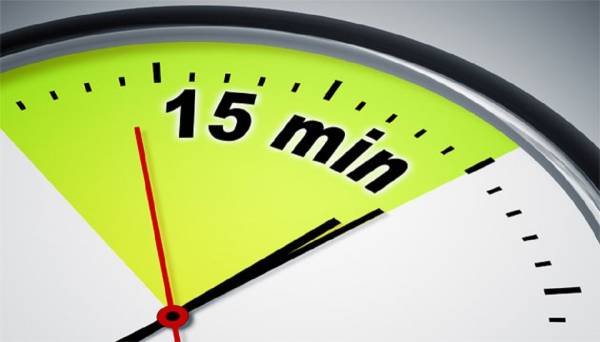 Sviluppo economico. Spazi e servizi per una Milano a 15 minuti, il Comune lancia il bando per arricchire i quartieri con attività ad impatto sociale