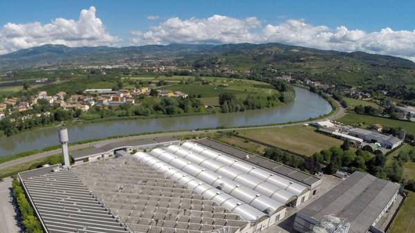 Fondo GID: Mise, 9,5 milioni per Isap Packaging