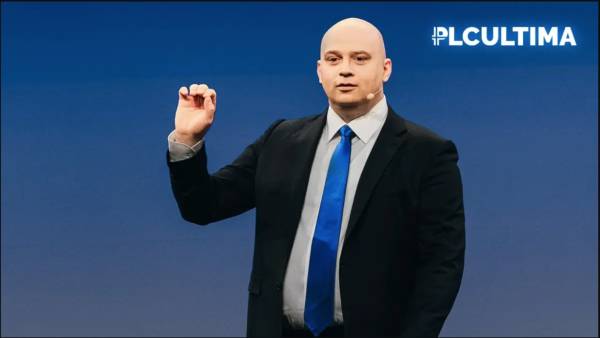 Perché Bitcoin non diventerà mai un metodo di pagamento popolare. L'esperto di criptovalute Alex Reinhardt condivide la sua opinione