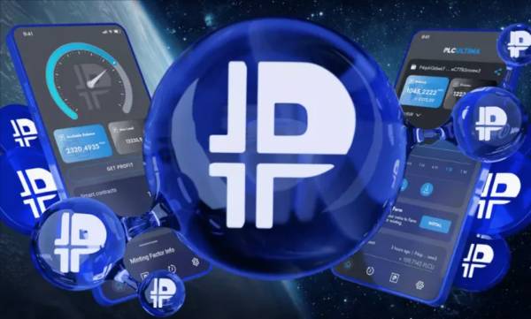 PLC Ultima: Perché il prezzo delle monete è determinato in modo diverso