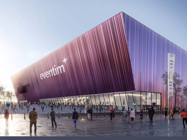 Palazzo Marino. Palaitalia, il TAR respinge i ricorsi Forumnet e Ametista