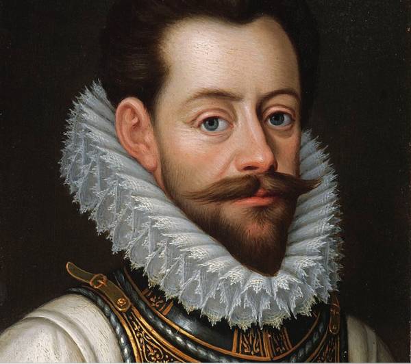 UNIPR e Università il 10 agosto a Superquark le ricerche sui resti di Alessandro Farnese, un “cold case” lungo 400 anni