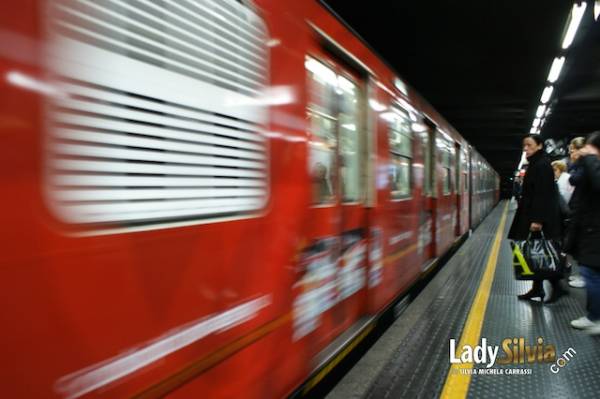 Dal Comune contributo del 20% per abbonamenti ATM a dipendenti di aziende private