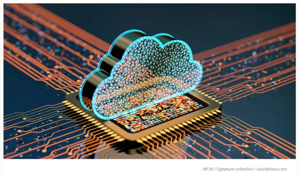 Denmark: Datatilsynet's latest guidance on data transfers and cloud computing