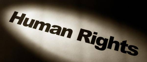 Iran: EU sanctions perpetrators of serious human rights violations