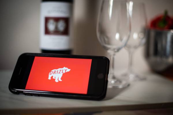 USA: FTC proposes order against Drizly and its CEO for security failures