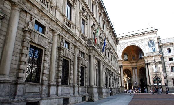 Volontariato. Dal Comune 450mila euro per favorire l’impegno civico