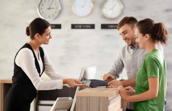 Milano: Entro Natale il bando per i lavoratori di accoglienza e reception nelle sedi museali e biblioteche