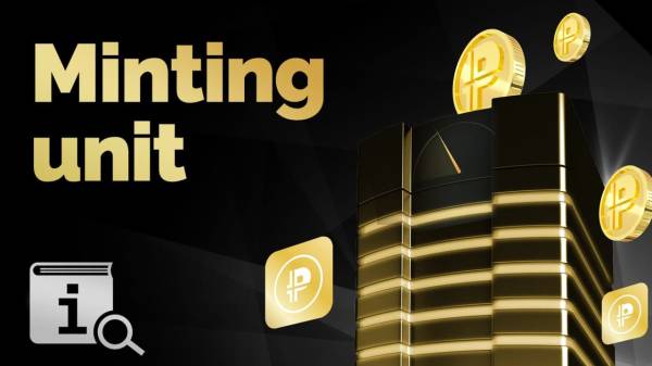 da PLCUX una nuova parola nel farming a DeFi U, produzione digitale nel mondo delle criptovalute