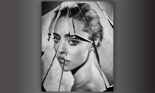 Palazzo Reale. Da giovedì apre al pubblico la mostra “Vincent Peters. Timeless Time”