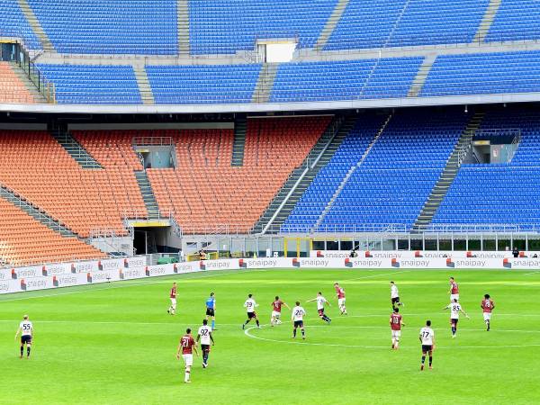 Nuovo Stadio di Milano. Le valutazioni finali e i correttivi richiesti dalla Giunta a conclusione del dibattito pubblico