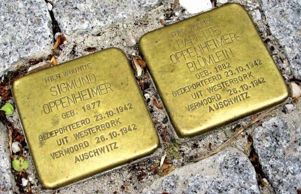 Giorno della Memoria, giornata proclamata dalle Nazioni Unite nel 2005