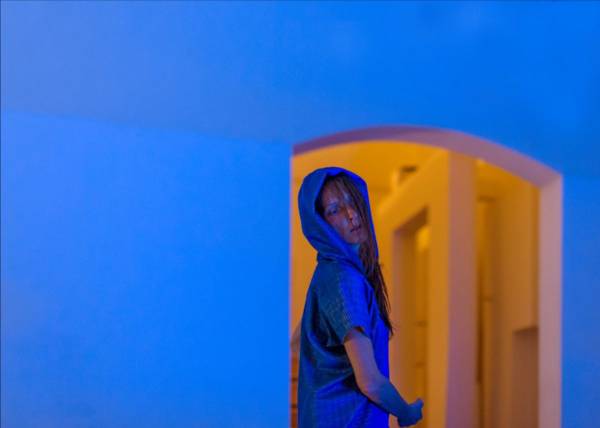 Triennale Milano | Gli appuntamenti dal 21 al 26 febbraio