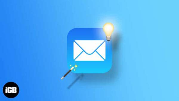 Client e Fornitore di servizi: Come configurare un account di posta elettronica