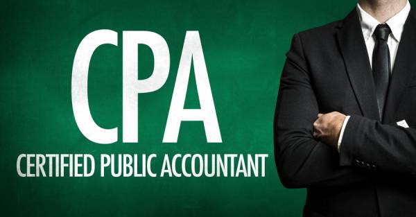 Colorado: Revised CPA rules filed with Secretary of State