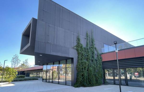 Milano apre il primo incubatore per startup Smart City: Smart City Lab in via Ripamonti 88