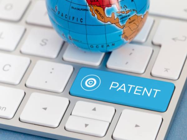 Tribunale Unificato dei Brevetti: inizia il periodo di sunrise