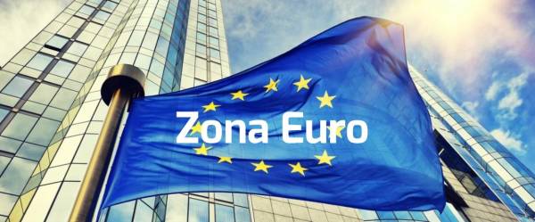 Costruire l'architettura finanziaria europea per una transizione verde e digitale: la sfida della zona euro