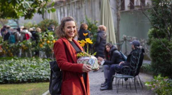Palazzo Marino: la casa dei milanesi si apre alle Giornate FAI di primavera per la raccolta fondi